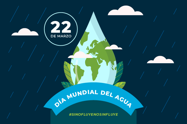 dia_mundial_agua.png