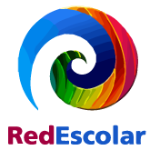 Red Escolar