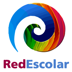 Red Escolar